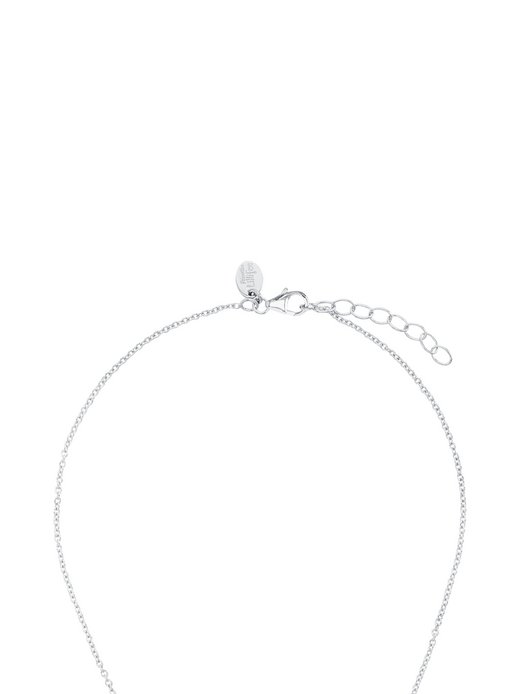 Mädchen Kette mit Anhänger