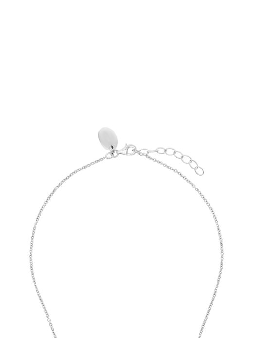 Mädchen Kette mit Anhänger