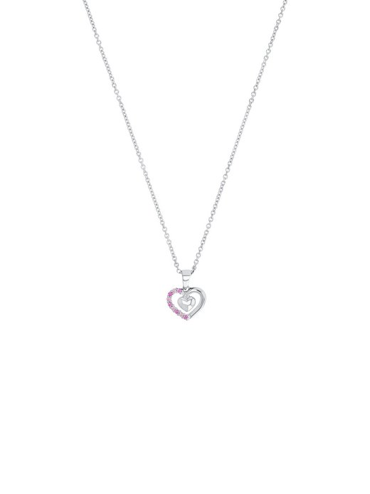 Mädchen Kette mit Anhänger