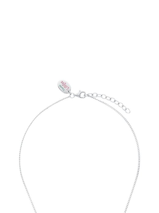 Mädchen Kette mit Anhänger