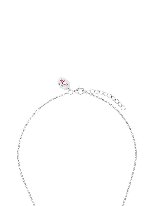 Mädchen Kette mit Anhänger