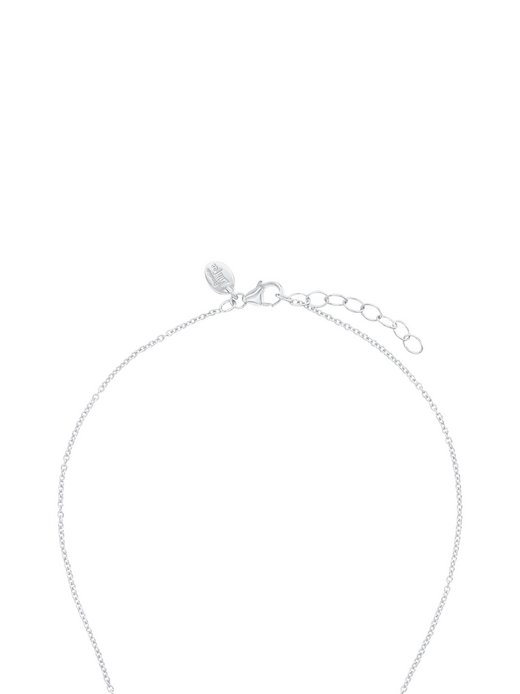 Mädchen Kette mit Anhänger