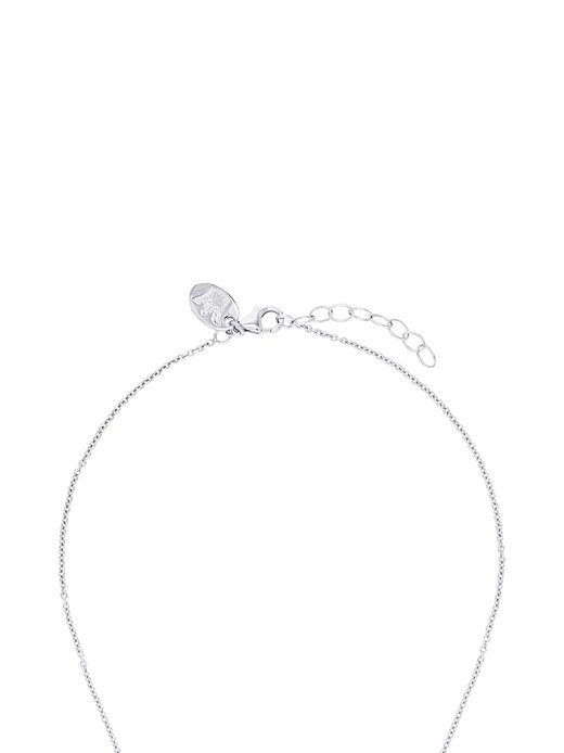 Mädchen Kette mit Anhänger