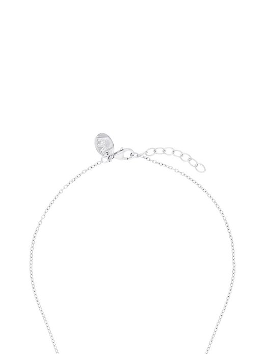 Mädchen Kette mit Anhänger