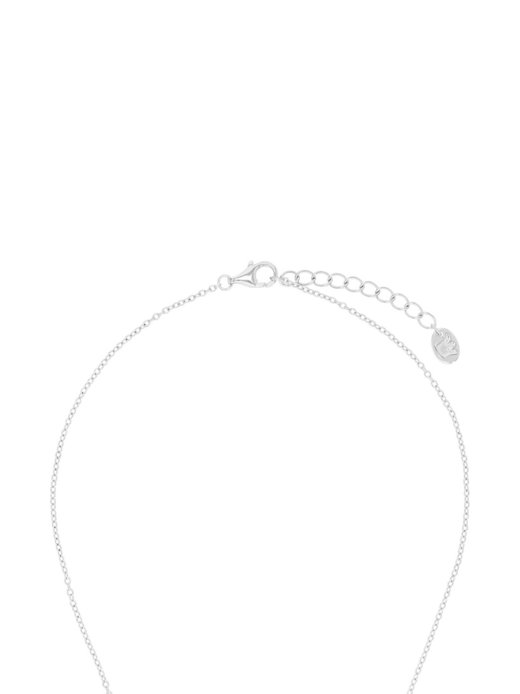 Mädchen Kette mit Anhänger