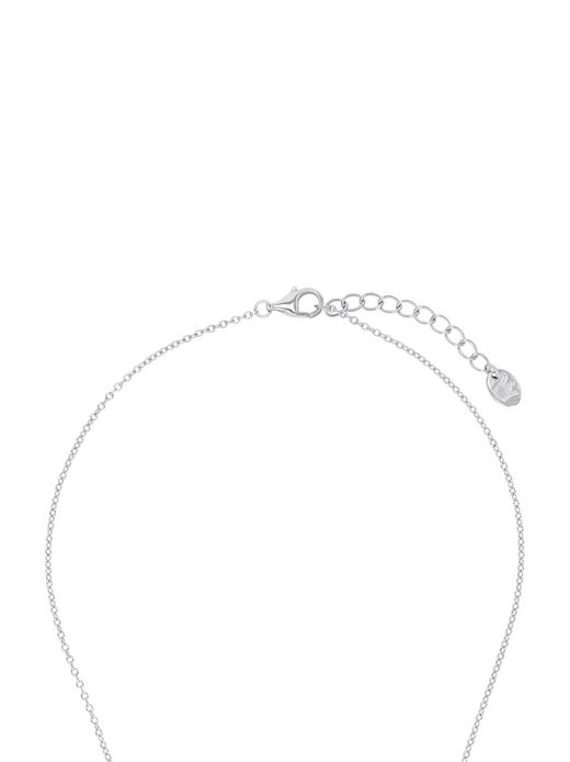 Mädchen Kette mit Anhänger