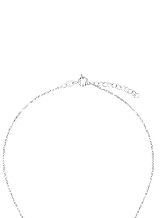Mädchen Kette mit Anhänger