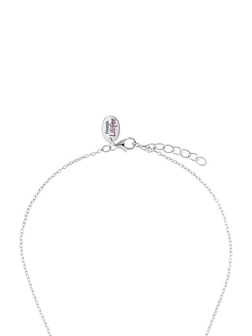 Mädchen Kette mit Anhänger