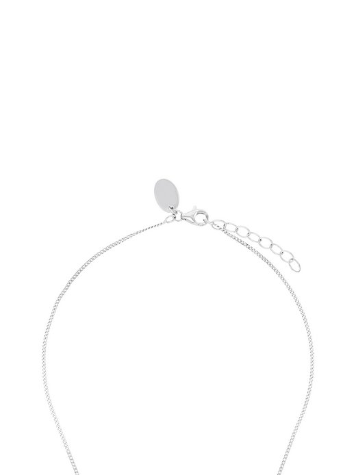 Mädchen Kette mit Anhänger