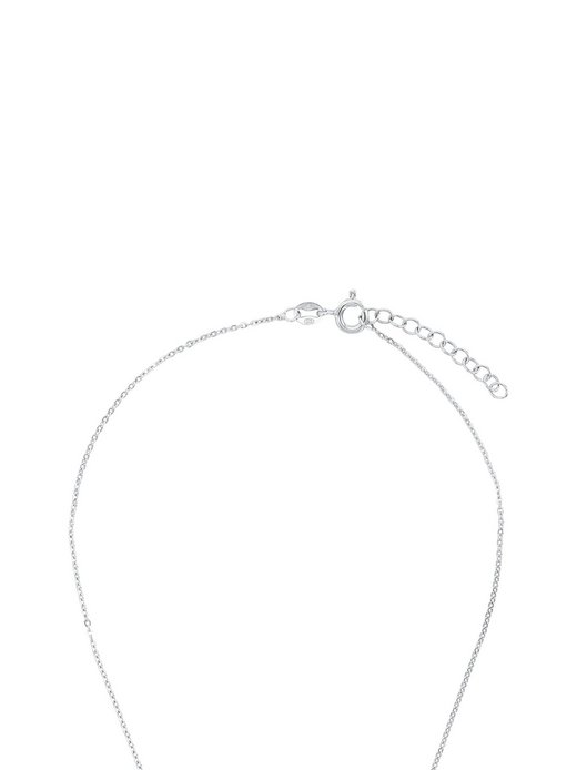 Mädchen Kette mit Anhänger