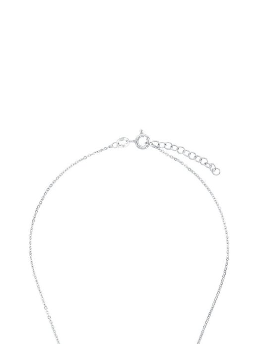 Mädchen Kette mit Anhänger