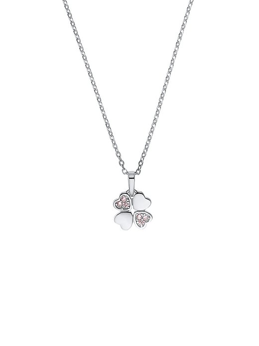Mädchen Kette mit Anhänger