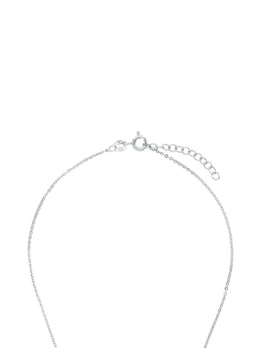 Mädchen Kette mit Anhänger