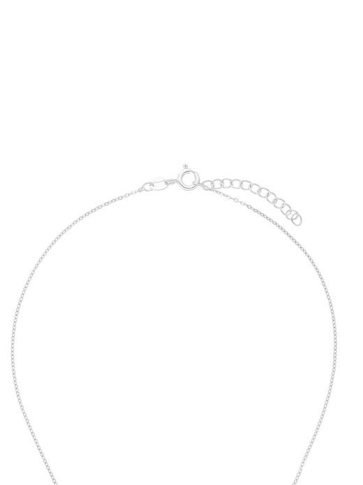 Mädchen Kette mit Anhänger