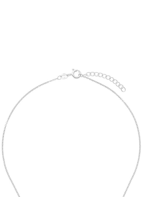 Mädchen Kette mit Anhänger