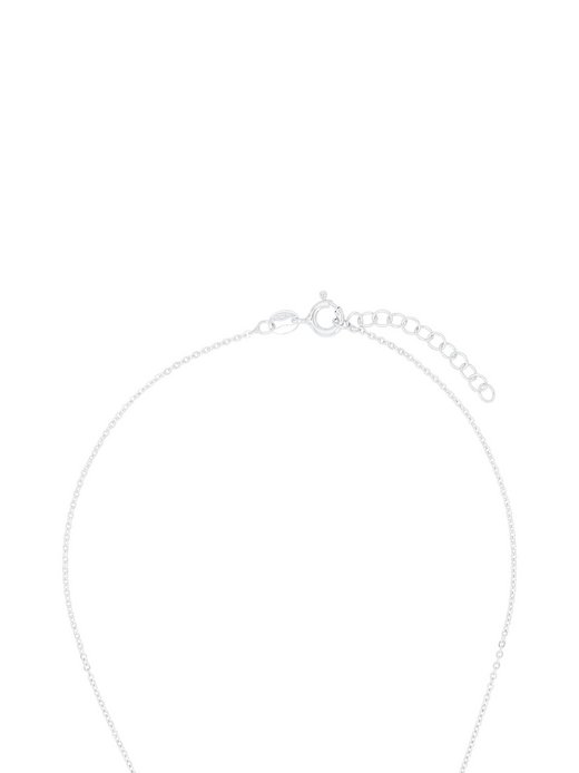 Mädchen Kette mit Anhänger