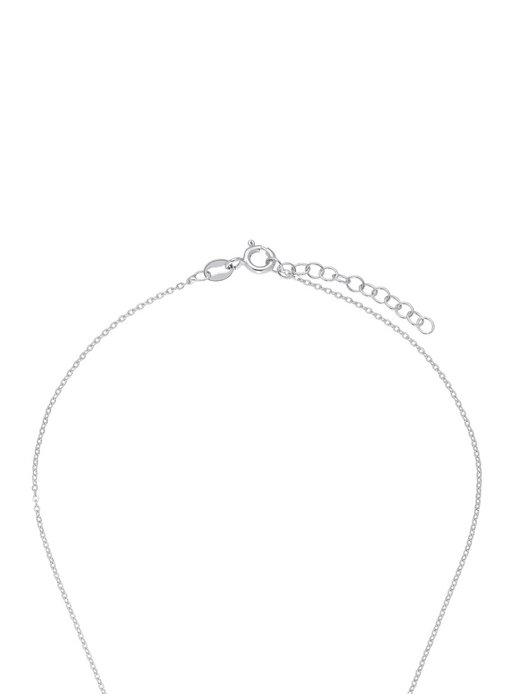 Mädchen Kette mit Anhänger