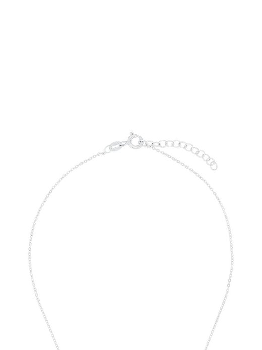 Mädchen Kette mit Anhänger