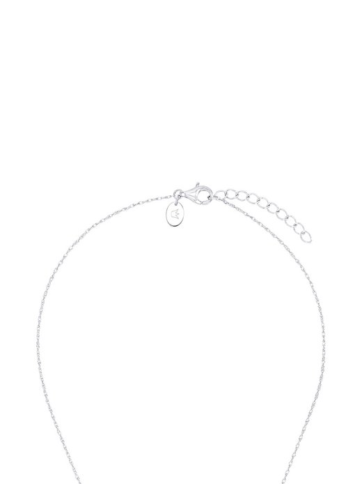 Mädchen Kette mit Anhänger