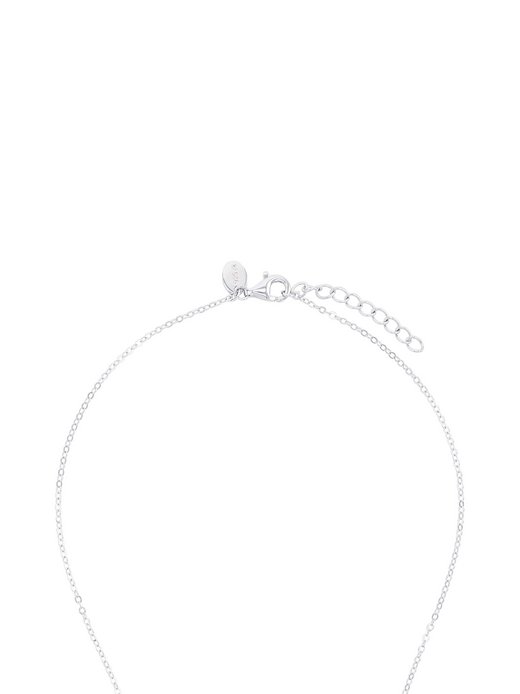 Mädchen Kette mit Anhänger