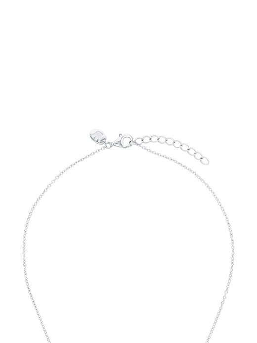 Mädchen Kette mit Anhänger