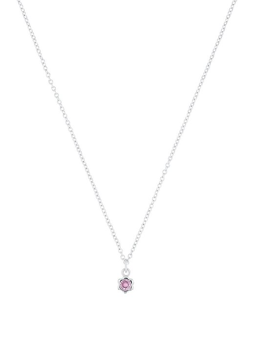 Mädchen Kette mit Anhänger