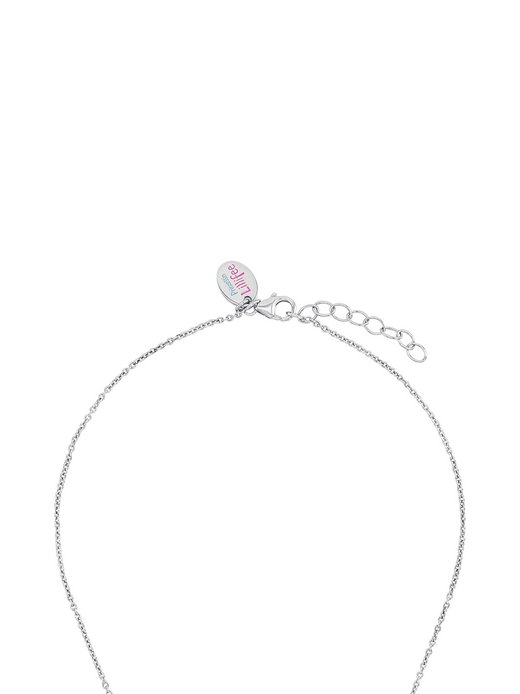 Mädchen Kette mit Anhänger