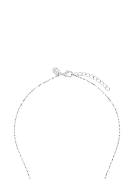 Mädchen Kette mit Anhänger