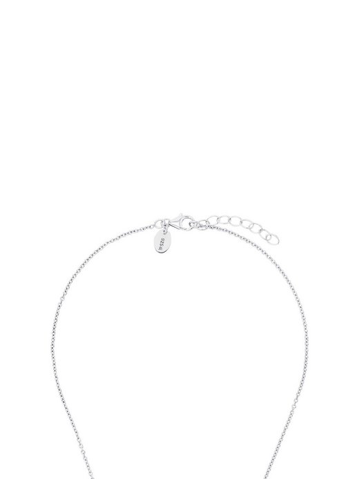 Mädchen Kette mit Anhänger