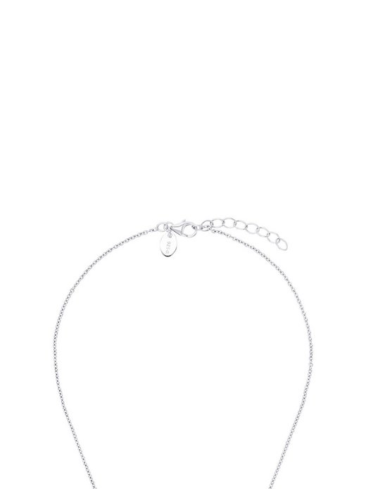 Mädchen Kette mit Anhänger
