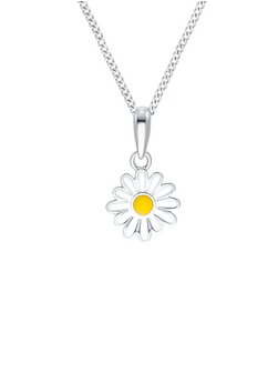 Mädchen Kette mit Anhänger