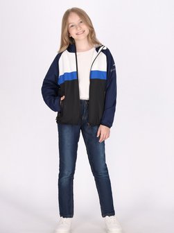 Mädchen (Kids) Anorak
