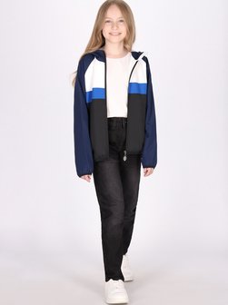 Mädchen (Kids) Anorak