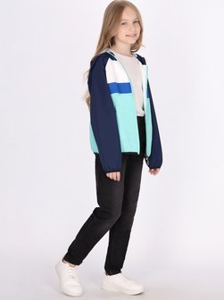 Mädchen (Kids) Anorak