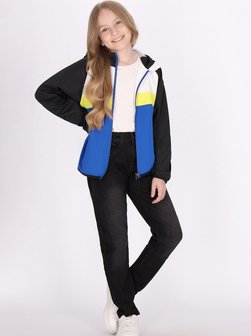 Mädchen (Kids) Anorak