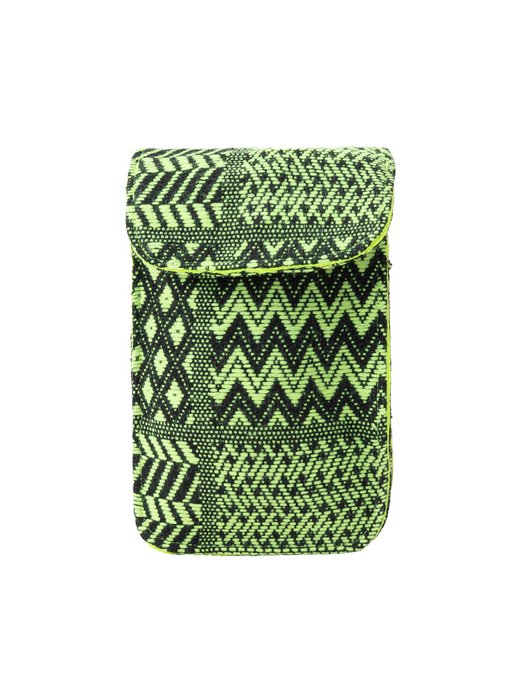 Mädchen (Kids) Kindertasche