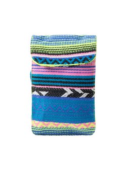 Mädchen (Kids) Kindertasche