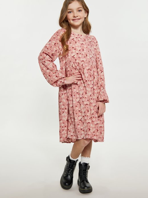 Mädchen (Kids) Kleid