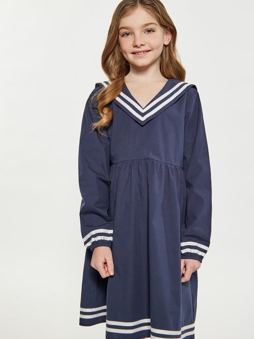 Mädchen (Kids) Kleid