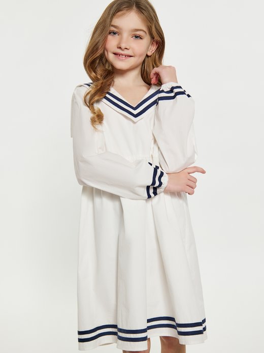 Mädchen (Kids) Kleid