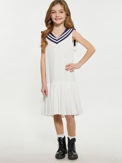 Mädchen (Kids) Kleid