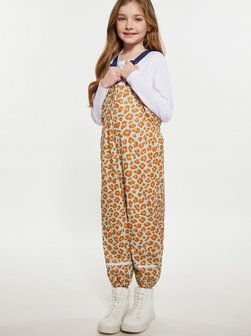 Mädchen (Kids) Regenhose