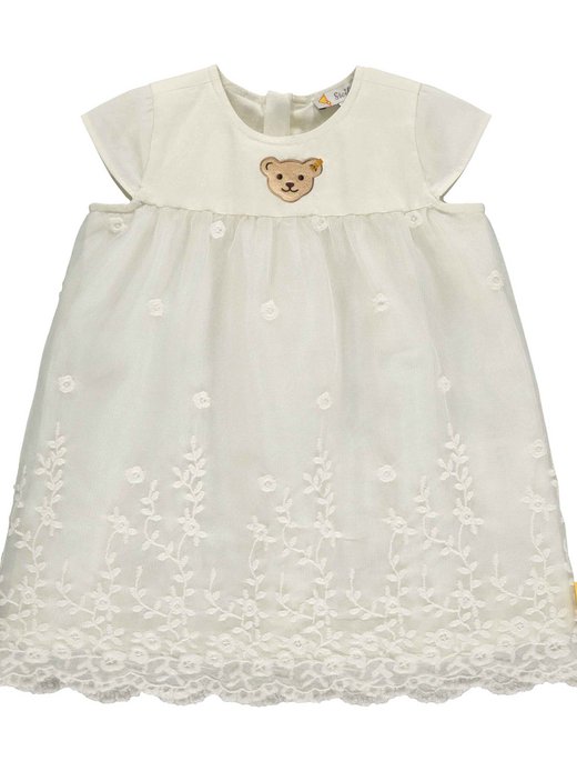 Mädchen Kleid - Special Day