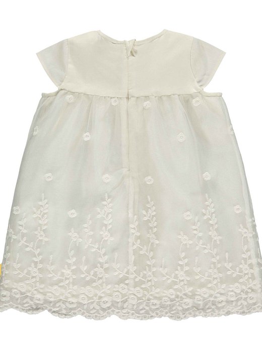 Mädchen Kleid - Special Day