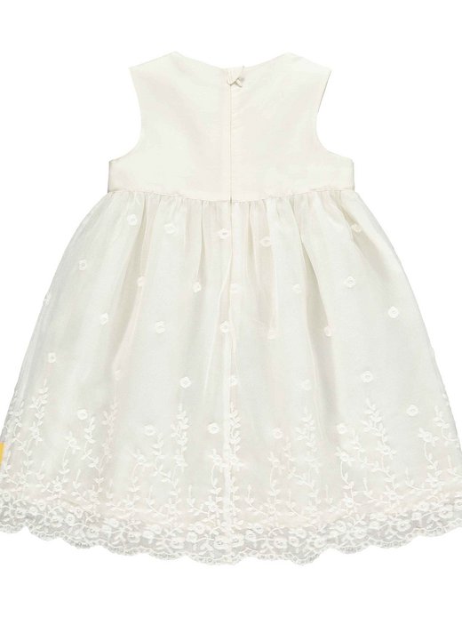 Mädchen Kleid - Steiff Classic