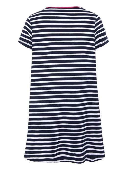 Mädchen Kleid
