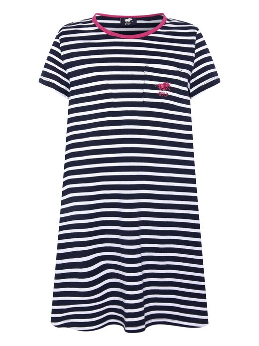 Mädchen Kleid