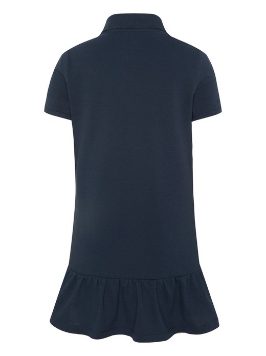 Mädchen Kleid