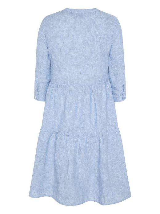 Mädchen Kleid