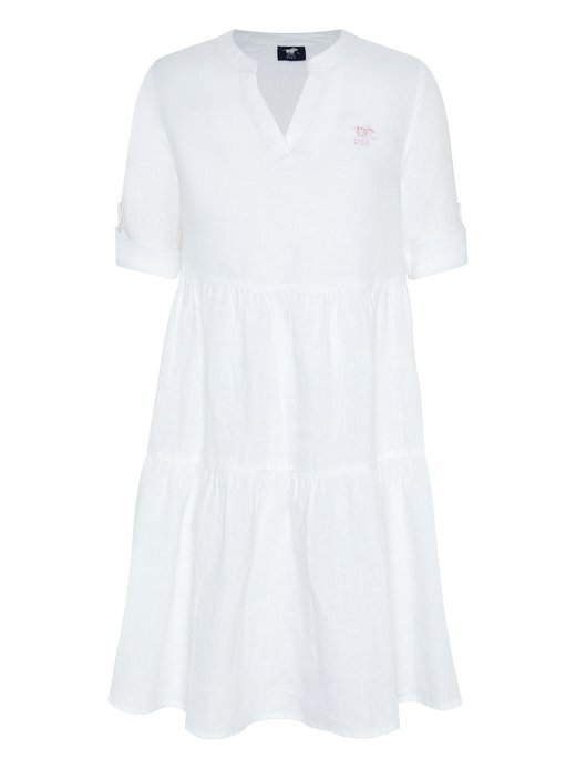 Polo Sylt Mädchen Kleid online kaufen
